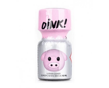 OINK! ПОППЕРС 