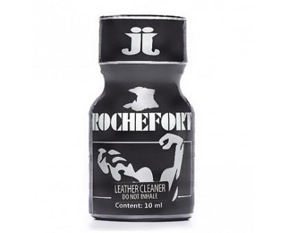 Попперс ROCHEFORT