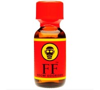 ПОППЕРС FF 25ML