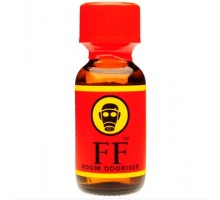 ПОППЕРС FF 25ML