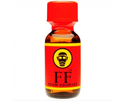 ПОППЕРС FF 25ML