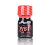 ПОППЕРС FIRST DEEP FORMULA