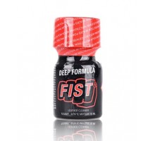 ПОППЕРС FIRST DEEP FORMULA