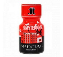 Попперс Amsterdam Special. Канада