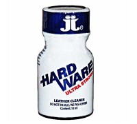 Попперс Hard Ware 10 ml