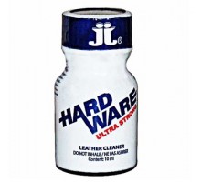  Попперс Hard Ware 10 ml