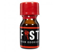 Попперс Fist mini 10ml