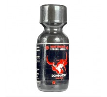 Dominator Black 25ml