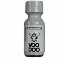 Voodoo 25ml