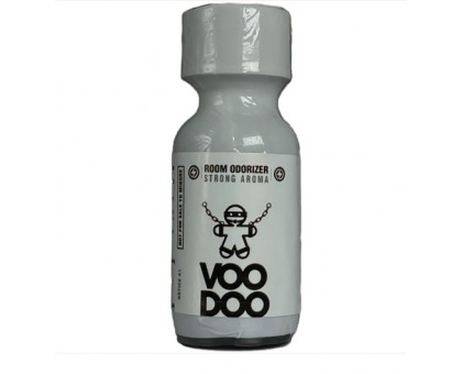 Voodoo 25ml