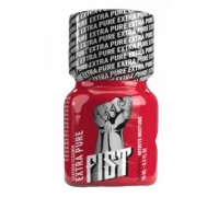 FIST propyl 10мл Попперс