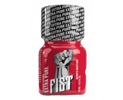 FIST propyl 10мл Попперс