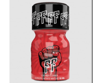 ПОППЕРС-FF-10ML