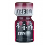 Попперс Amsterdam Zero 10ml