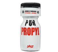 Pur Propyl Poppers 10ml