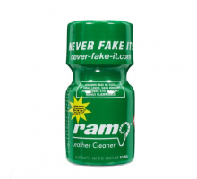 Попперс Ram 10ml