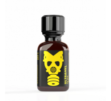 Ultramyl попперси, 24 мл