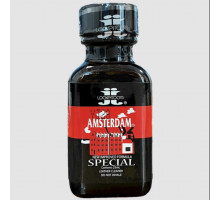 Poppers Amsterdam Special 30мл