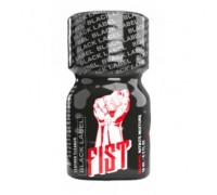 FIST BLACK LABEL 10мл попперс