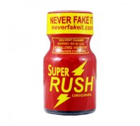 ПОППЕРС SUPER RUSH ORIGINAL 10МЛ