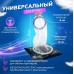 ЛАТЕКС АЯЛДАР ПРЕЗЕРВАТИВИ
