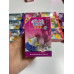 CONDOMS FOR STIMULATION