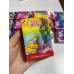 CONDOMS FOR STIMULATION