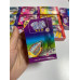 CONDOMS FOR STIMULATION