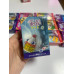 CONDOMS FOR STIMULATION
