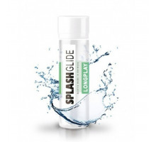 German prolongator 50 ml