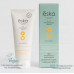 Natural Love Oil 2 in 1 Eska