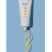 Natural Love Oil 2 in 1 Eska