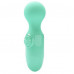 Compact Mini Stick Vibrator