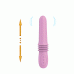 SUSIE FRICTION VIBRATOR