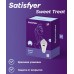 Стимулятор клитора Satisfyer Sweet Treat