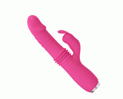 Dorothy Linear Motion Vibrator