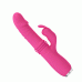 Dorothy Linear Motion Vibrator