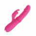 Dorothy Linear Motion Vibrator