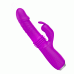 Dorothy Linear Motion Vibrator