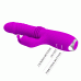 Dorothy Linear Motion Vibrator