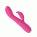 RACHEL Vibrator with Polishing