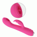 RACHEL Vibrator with Polishing