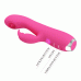 RACHEL Vibrator with Polishing