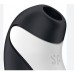 Вакуумний стимулятор Satisfyer Orca