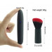 Vibrator 