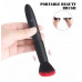 Vibrator 