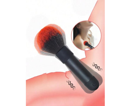 Vibrator 