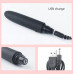 Vibrator 