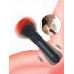 Vibrator 