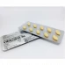 VIDALISTA 60мг (Cialis) таблеткалары эркектер үчүн